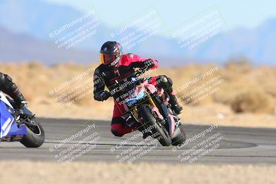 media/Jan-13-2025-Ducati Revs (Mon) [[8d64cb47d9]]/3-B Group/Session 4 (Turn 16)/